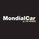 Logo Mondialcar Prato